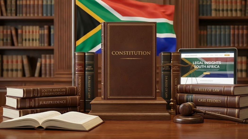 Legal Library - Volumes of Case Law and Statutory References