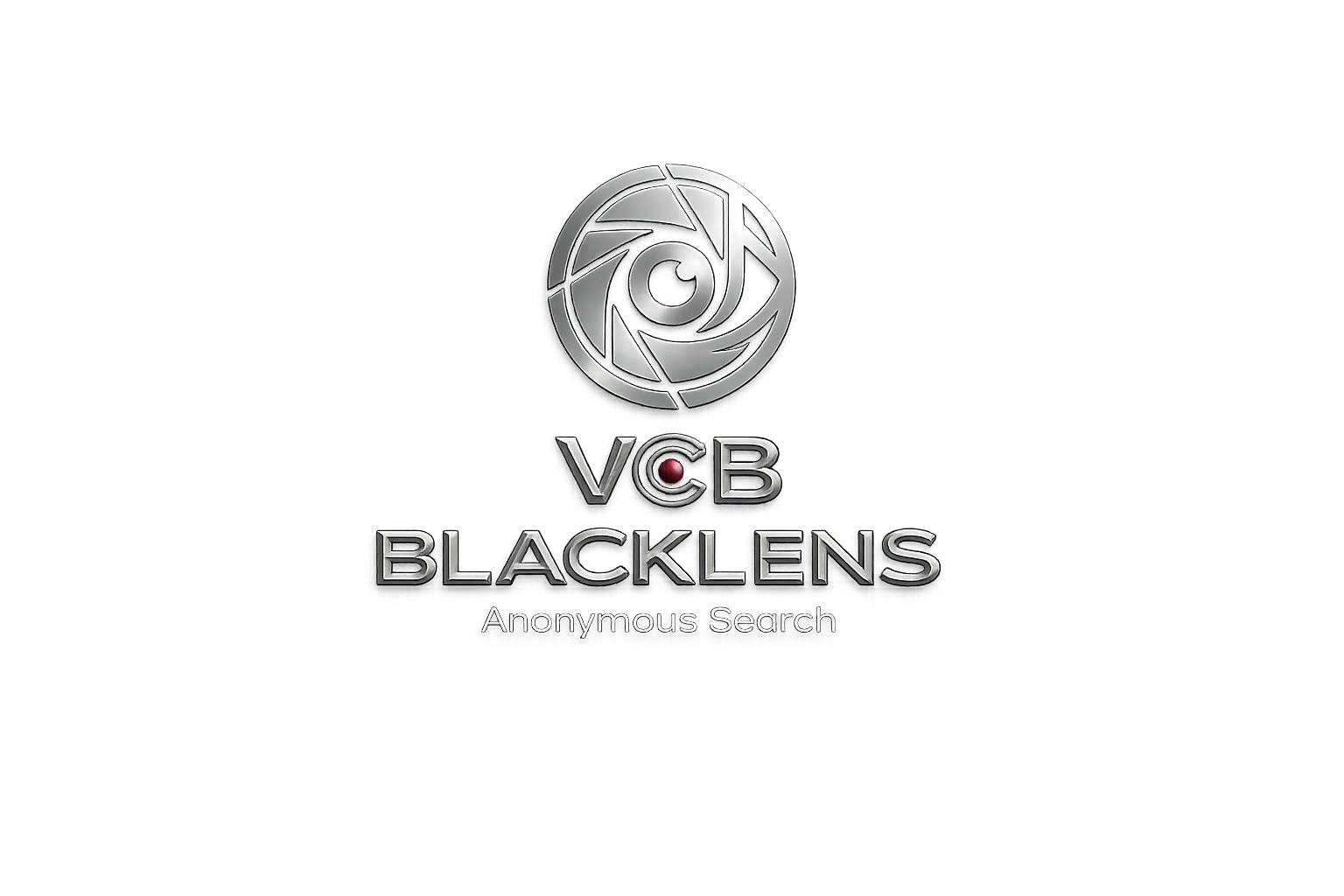 BlackLens