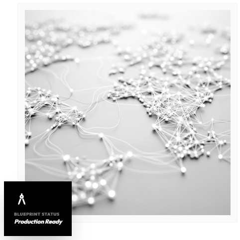 Banking AI Solutions