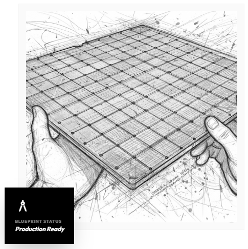 Industrial Digital Twins