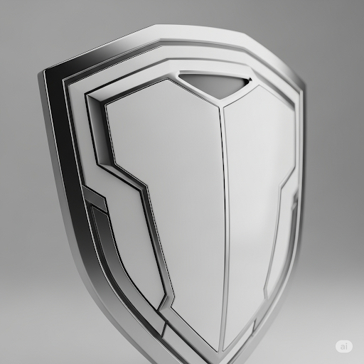 Security Shield