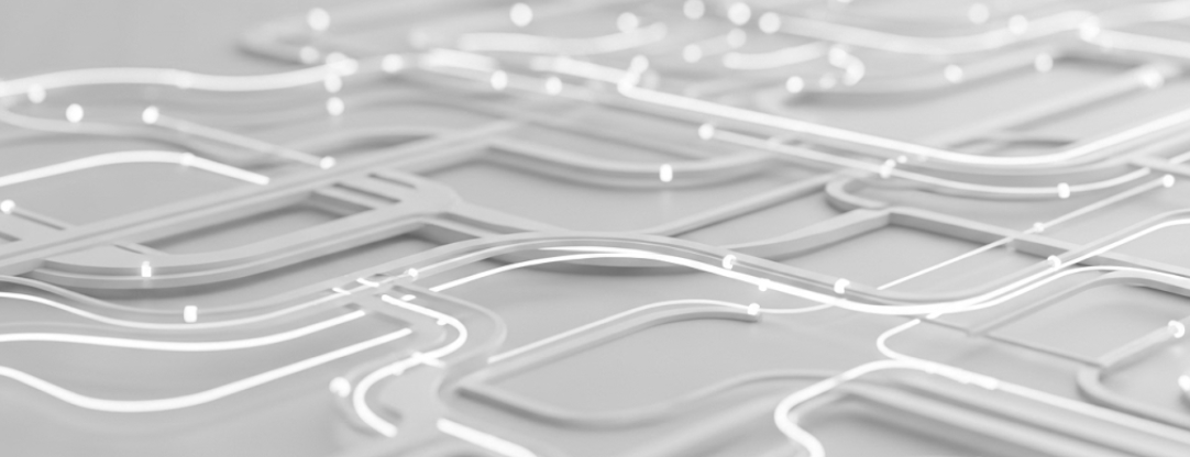 Sentiment Mining Analysis