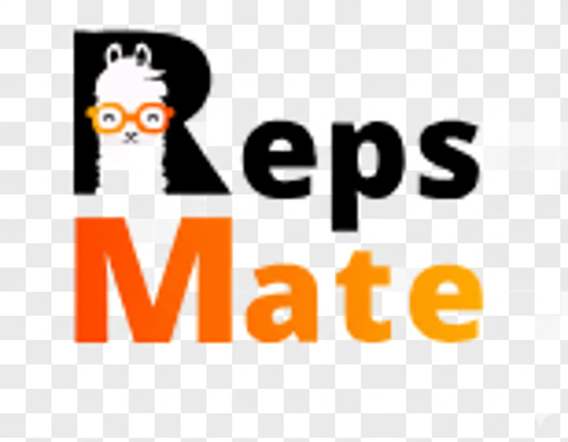 RepsMate