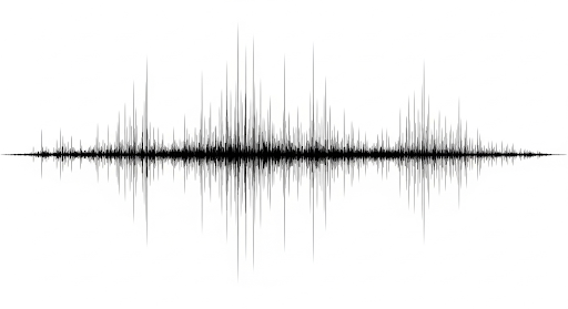 Sound Waves